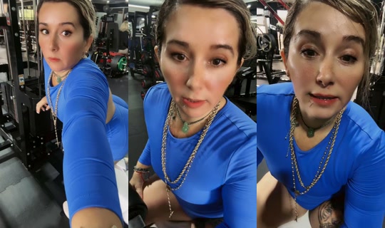rubymariela7 Enregistré le 7 août 2026, 14:51