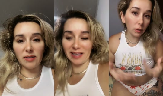 rubymariela7's Stream - Aug 28, 2026, 12:43 AM
