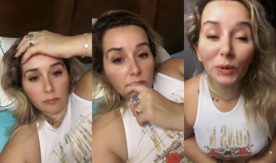 rubymariela7's Stream - Aug 28, 2026, 1:18 AM