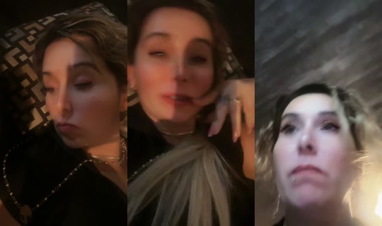 rubymariela7 تم التسجيل في 31 أغسطس 2026، 3:51 ص