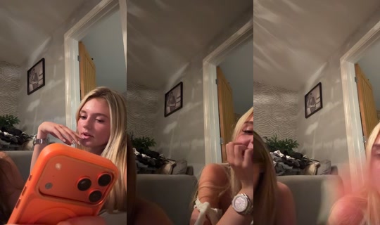 rubymjlls's Stream - Aug 5, 2026, 11:14 PM