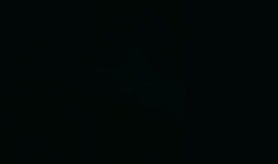 rubyobrien550's Stream - Jul 28, 2026, 11:20 PM