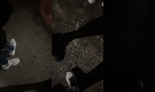 rubyobrien550 录制于 2026年8月4日 21:21