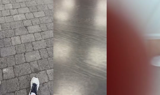 rubyobrien550 录制于 2026年8月5日 15:28