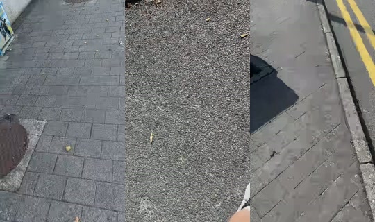 rubyobrien550의 방송 - 2026년 8월 8일 PM 2:14