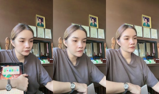 rubypoint88's Stream - Jul 22, 2026, 10:01 AM