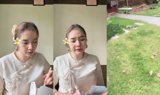 rubypoint88's Stream - Jul 27, 2026, 10:28 AM