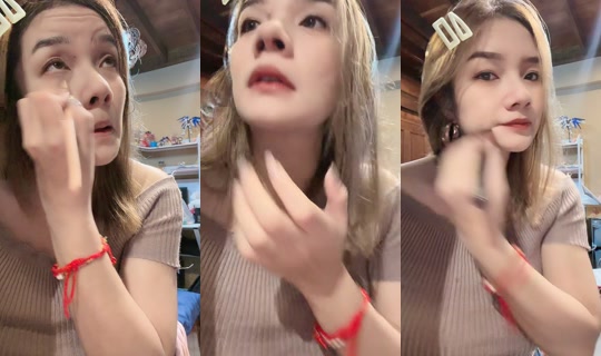Stream ni rubypoint88 - Hul 28, 2026, 3:13 AM