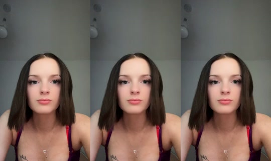 rubyr0se19's Stream - Jul 11, 2026, 12:19 AM