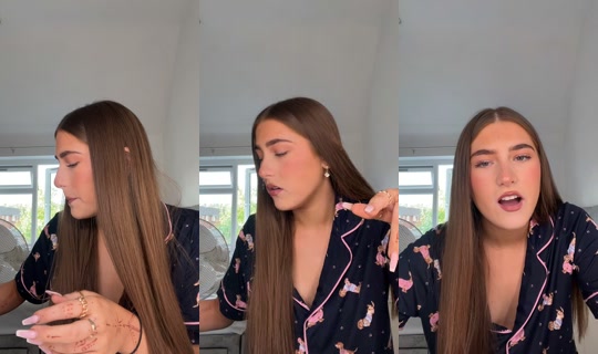 rubytrasler's Stream - Aug 6, 2026, 6:17 PM