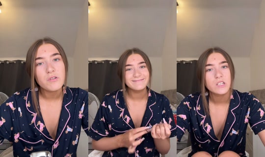 rubytrasler's Stream - Aug 8, 2026, 8:51 PM