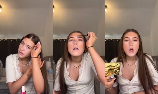 rubytrasler's Stream - Oct 1, 2026, 6:50 AM