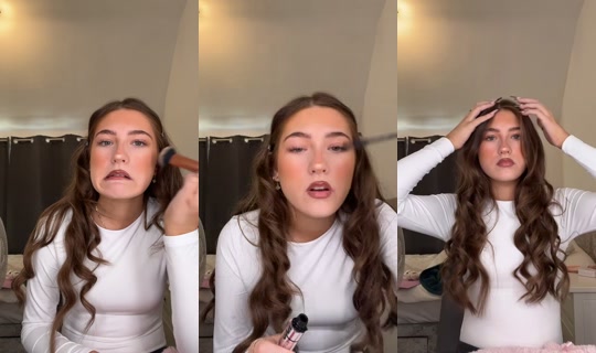 rubytrasler's Stream - Oct 8, 2026, 7:12 AM