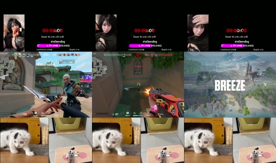 Stream ruchira678 - 27 Jul 2026, 5.19