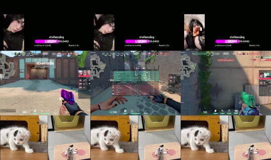 Stream ruchira678 - 27 Jul 2026, 6.10