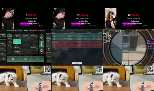 ruchira678's Stream - Jul 28, 2026, 1:44 AM
