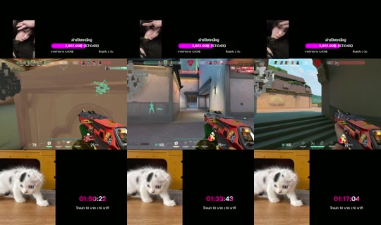 Stream ni ruchira678 - Hul 30, 2026, 4:19 AM