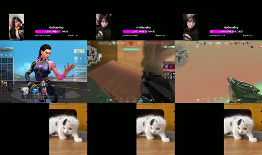 Stream ni ruchira678 - Hul 30, 2026, 7:43 AM