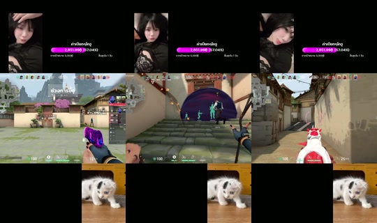 Stream ni ruchira678 - Hul 30, 2026, 8:34 AM