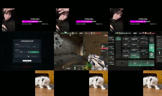 Stream ni ruchira678 - Hul 31, 2026, 4:02 PM