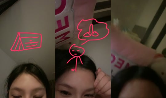 ruchira678's Stream - Aug 6, 2026, 2:25 PM