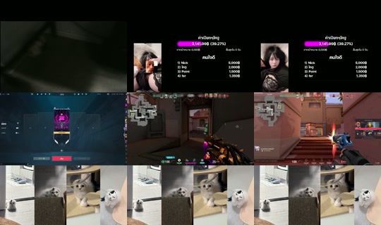 ruchira678's Stream - Aug 9, 2026, 6:37 AM
