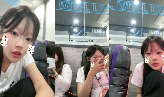 rude_121's Stream - Jul 20, 2026, 8:08 AM