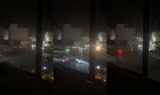 ruh_club1's Stream - Jul 20, 2026, 11:37 PM