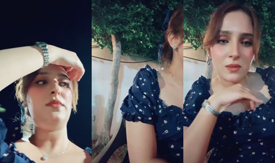 Stream ni ruh_club1 - Ago 9, 2026, 10:28 PM