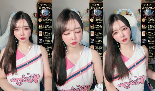 rui_pechi's Stream - Jul 24, 2026, 9:30 AM