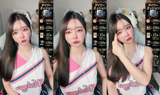 rui_pechi's Stream - Jul 24, 2026, 10:21 AM