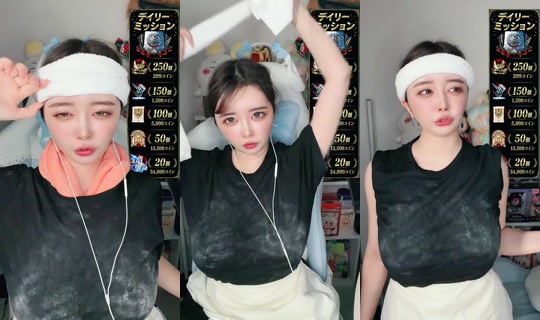 Stream ni rui_pechi - Hul 26, 2026, 10:11 AM