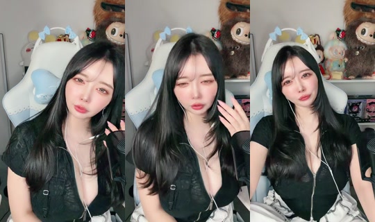 rui_pechi's Stream - Aug 4, 2026, 12:02 PM