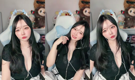 rui_pechi's Stream - Aug 4, 2026, 12:53 PM
