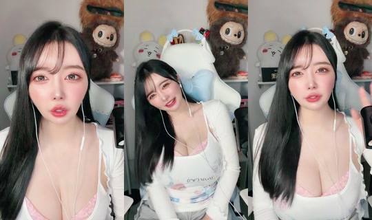 rui_pechi's Stream - Aug 6, 2026, 10:41 AM
