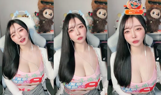 rui_pechi's Stream - Aug 7, 2026, 4:18 AM