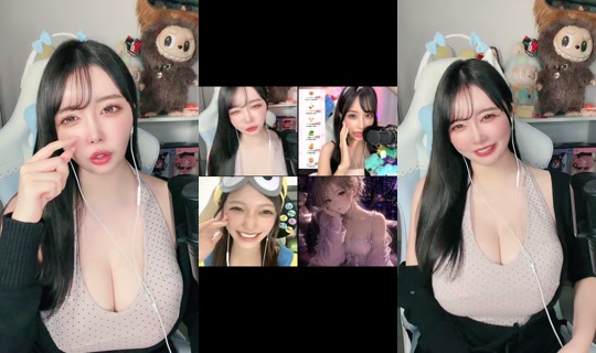 rui_pechi's Stream - Aug 7, 2026, 12:06 PM