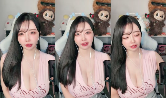 Stream ni rui_pechi - Ago 8, 2026, 1:53 PM