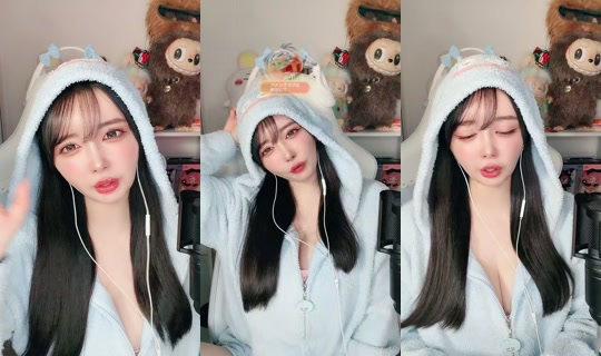 rui_pechi's Stream - Aug 9, 2026, 4:48 AM