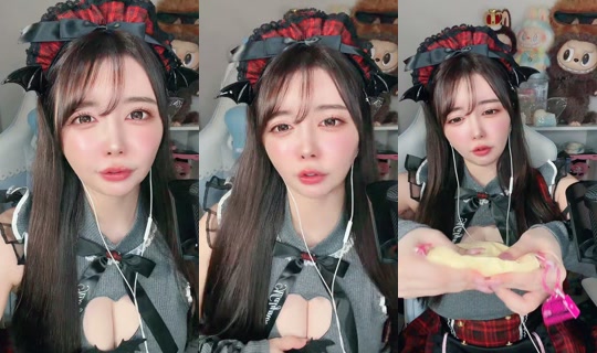 rui_pechi's Stream - Sep 21, 2026, 6:35 AM