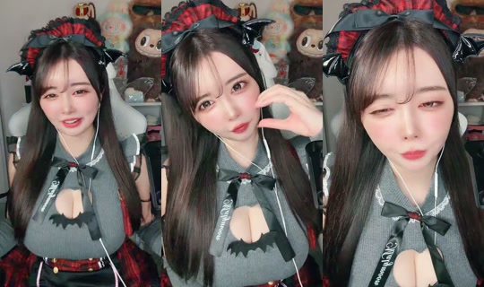 rui_pechi's Stream - Sep 21, 2026, 12:29 PM