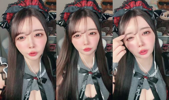 rui_pechi's Stream - Sep 21, 2026, 1:16 PM