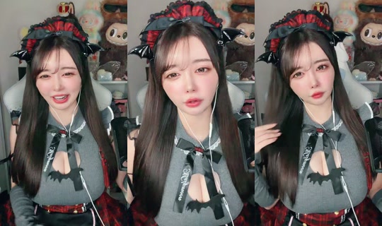 rui_pechi's Stream - Sep 21, 2026, 1:31 PM
