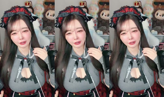 rui_pechi's Stream - Sep 21, 2026, 1:46 PM