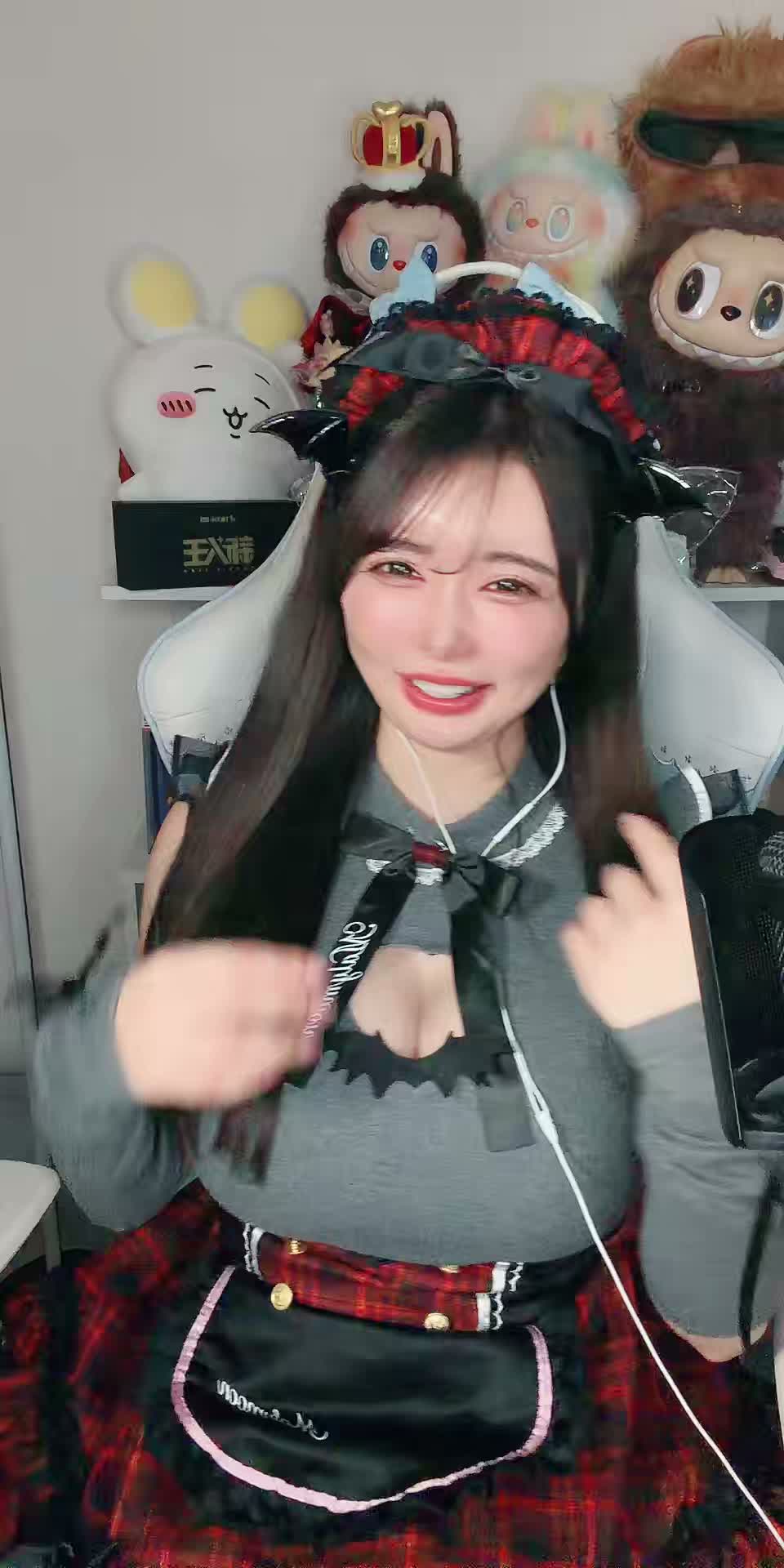 rui_pechi