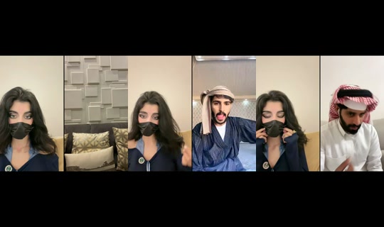 ruilil5's Stream - Sep 22, 2026, 4:57 AM