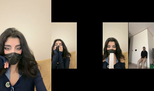 ruilil5's Stream - Sep 22, 2026, 5:47 AM