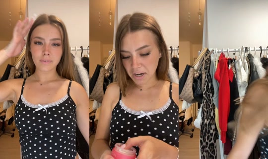 ruineraa666's Stream - Jul 21, 2026, 7:52 PM