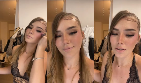 ruineraa666's Stream - Jul 24, 2026, 9:10 PM