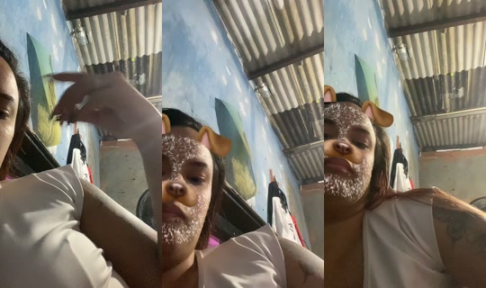 ruivinhasecundari's Stream - Sep 22, 2026, 4:56 AM